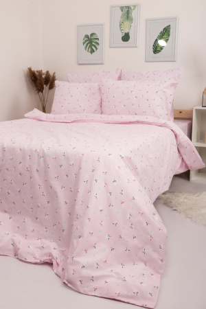 9d431aa7-339c-4694-bf05-f44900aefb0e