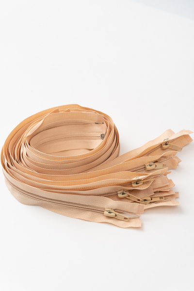 efea02d1-4045-4b97-9cf3-5f9054ead4f8