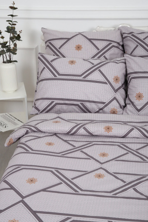 048b860a-0f07-4a7f-a0f5-6f9ad7e45626