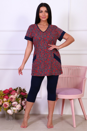 973f8401-7100-4346-943f-7de26504d875