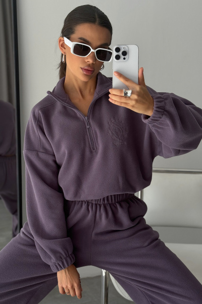 bc29aa69-7cda-4d2a-be56-52f95d2555ac