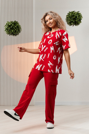 e7b39bfe-5adb-4cf8-a333-c597c9ef56f5