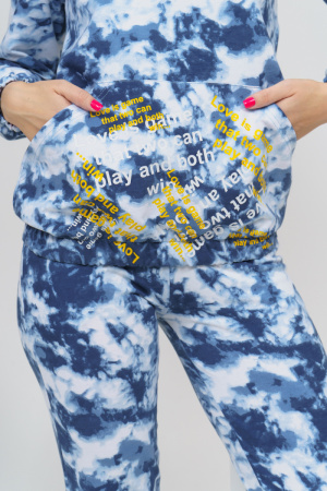 0cb751d8-abfa-4fec-9e59-13c44f70d820