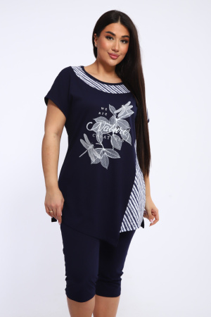 fb4e3dc5-85a3-4861-b2cc-15decbafd7e0