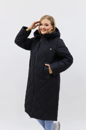 da425167-71fa-4628-a999-d842a10252ce