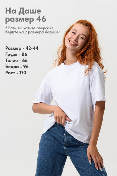 a40b4c68-d8d8-404c-90d4-35ca6d206a01