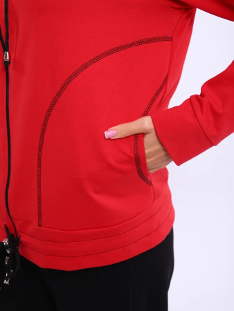 ea22d12e-a04f-4bc8-bb55-3f584abcda2e