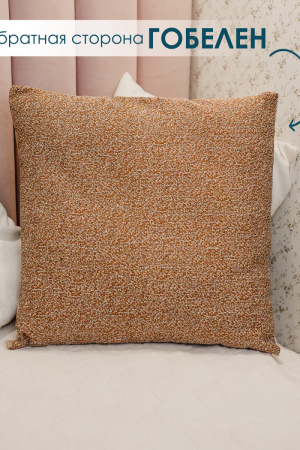 7ee6cec0-4b1d-4794-bea0-38da67a29ff8