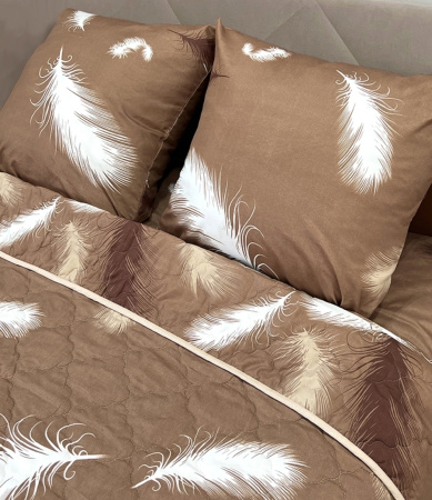 b7dd0b1d-a61f-40b1-83cf-41b4f8903338