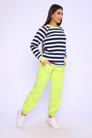 23b080a7-aedf-4f95-ae33-82f7e0e9b244