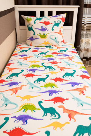 9fba5bb0-bff1-4822-9f2d-06e626b9b63e