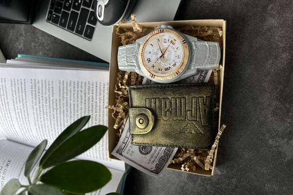 1c09d2c4-fc5a-489b-b50b-5f13c7a54bae