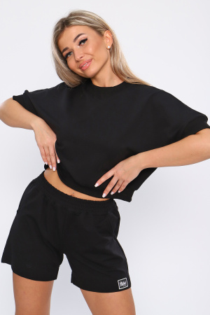 7d482e78-faae-4961-8db6-2230f30cefb2