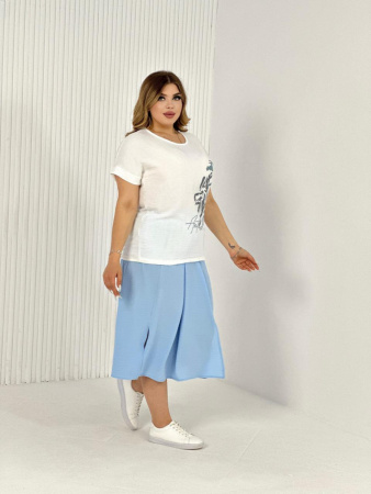 ef982456-c29b-4b1d-8b5b-4594242706ed