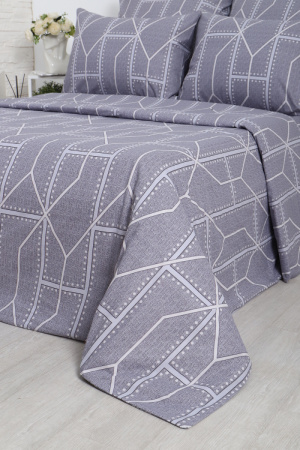 ca2c7aa0-2d21-497d-b5b0-423d4d998ec1