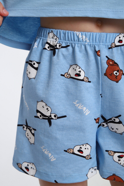 20608ea6-e57b-4b68-942a-4508ae0e415c