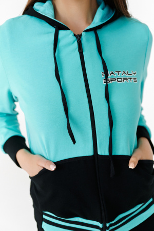 a882fd33-eb07-4932-8ea5-6ca6a8917eff