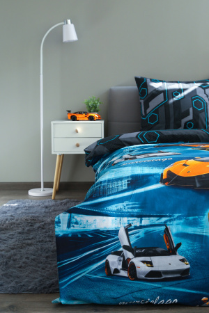 37b7d7e9-0f09-4e51-9e32-68cb71fe8cf4