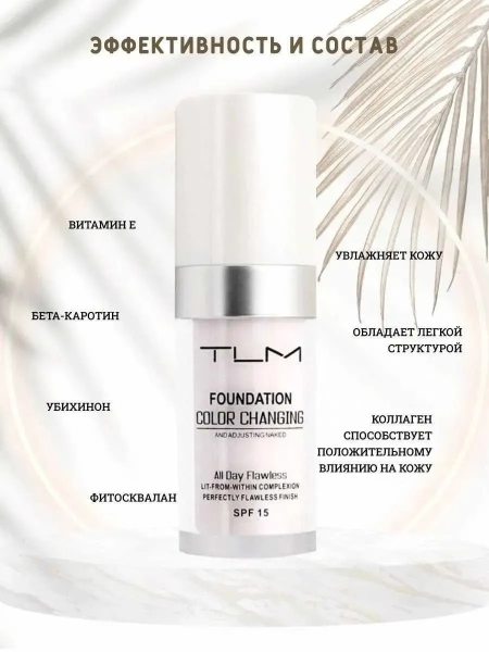 fc26931b-2350-42da-af61-449f689fd720