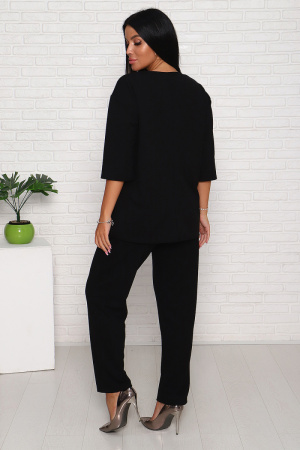 9473381b-a8b3-44ac-9f04-cef1dd58476d