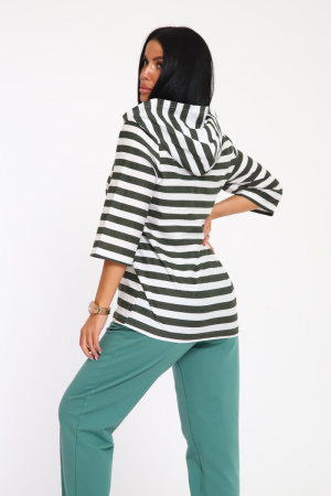 5a4f75e3-e091-4506-bd53-1a4d70856d8f