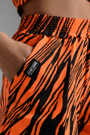 9f7fe791-fbcd-473f-bc69-585293c7c7b2