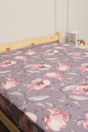 2d5ff8d5-1636-471a-9bda-1399ca725b8e