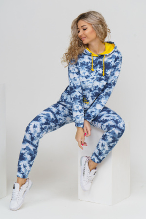 5571d377-d7f5-404d-b647-2fd42219b33b