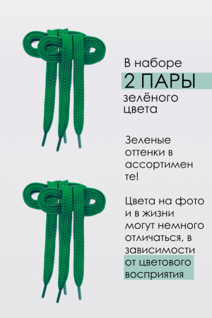 4b36ac46-17e6-442f-b865-f3b5283a455c