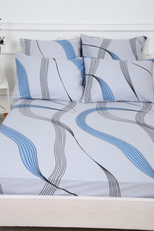 a534f75d-2736-493e-a30c-d0aaf6cbc959