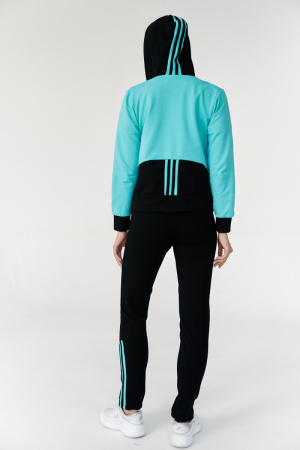 30acff7c-3e75-49d5-b002-9a1869b0375e