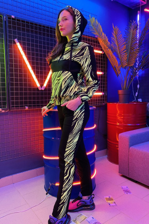 8b740b92-d19b-47e5-b17d-2e7fcce3461a