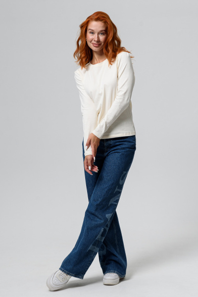 5918b405-0f8d-4041-adae-e2a193c074ff