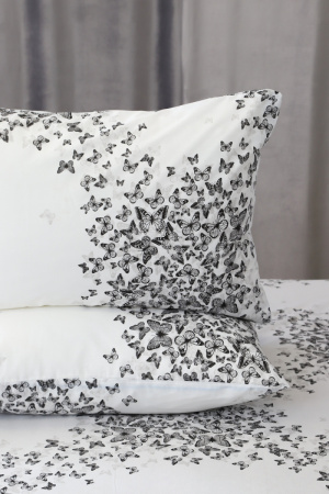 8af058d0-f277-4a33-8f08-a2904a6d9e1b