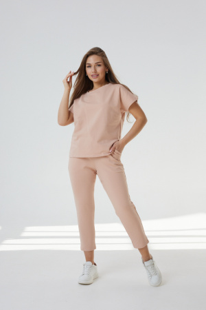 9d02c055-dd36-4115-a90c-9c4551a919c7