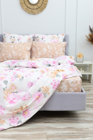 c1c58da6-eb16-487e-95cb-cb52729214ad