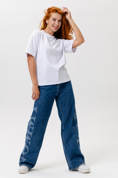 f8565a6e-b44f-40bf-9e1d-6fca22548ba5