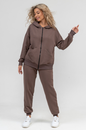 fefb9c49-89b0-4c13-a520-23f51965ecae