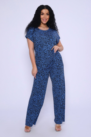 00e3aa77-dfa6-49b0-a385-94a060ca94d2