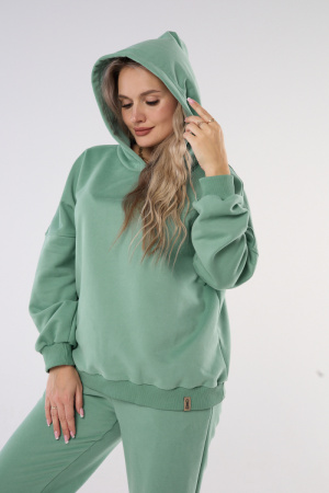 9dfe5928-d719-411d-be0b-5d32bfc8a753