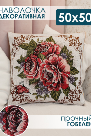 860b5508-492f-4298-9b4e-6011560d7b0d