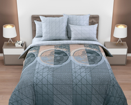 eba5a9d4-aa01-4650-bbc1-3cdad384dbf5