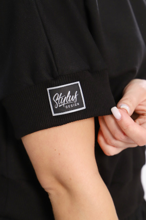 083f2964-42f3-49f8-be4c-08d0eb12b05e