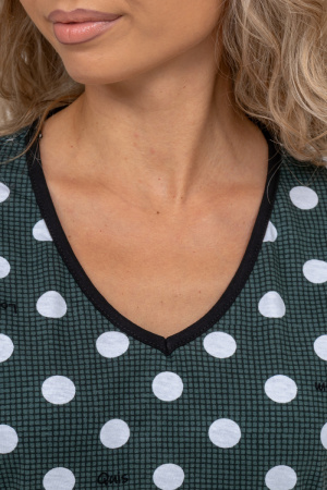 7a1c391b-e32e-42c8-b68a-903e850f77af