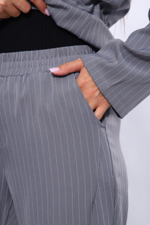 b4f0b767-794f-40f0-88e5-5e04cef32ec6