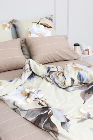 90ac4d87-e789-438d-aa59-6fe7ee4a7591