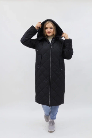 0ab333f1-25f7-4837-bb57-95f28cbcba35