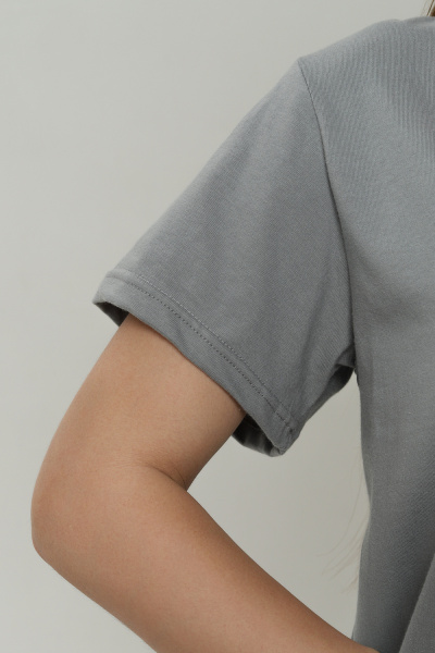 5eef65d7-61f5-4133-8530-701867844e3b