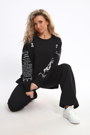 314bb962-78a0-4313-afc2-d8aaec262821