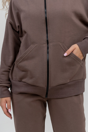 13362127-d60e-4635-92e0-bf8147fc5f6d